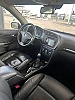 Saab 9-3 vend saab 9-3 TTID thumbnail