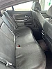 Saab 9-3 vend saab 9-3 TTID thumbnail