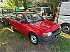 Toyota Yaris toyota starlet 1,0 thumbnail