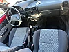 Toyota Yaris toyota starlet 1,0 thumbnail