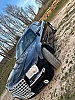 Chrysler 300 C Chrysler 300C thumbnail