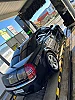 Chrysler 300 C Chrysler 300C thumbnail