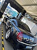 Chrysler 300 C Chrysler 300C thumbnail