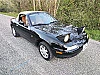 Mazda Mx5 1.6 115 thumbnail