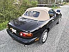 Mazda Mx5 1.6 115 thumbnail