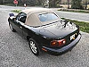 Mazda Mx5 1.6 115 thumbnail