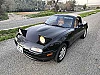 Mazda Mx5 1.6 115 thumbnail
