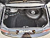 Mazda Mx5 1.6 115 thumbnail