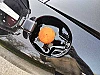 Mazda Mx5 1.6 115 thumbnail