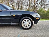 Mazda Mx5 1.6 115 thumbnail