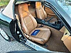Mazda Mx5 1.6 115 thumbnail