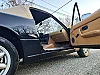 Mazda Mx5 1.6 115 thumbnail
