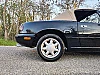 Mazda Mx5 1.6 115 thumbnail