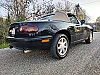Mazda Mx5 1.6 115 thumbnail