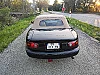 Mazda Mx5 1.6 115 thumbnail