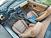 Mazda Mx5 1.6 115 thumbnail
