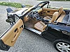 Mazda Mx5 1.6 115 thumbnail