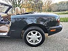 Mazda Mx5 1.6 115 thumbnail