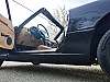 Mazda Mx5 1.6 115 thumbnail