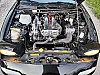Mazda Mx5 1.6 115 thumbnail
