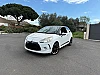 Ds 3 (2) 1.6 E-HDI 90 SO CHIC thumbnail