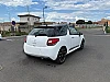Ds 3 (2) 1.6 E-HDI 90 SO CHIC thumbnail