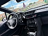 Ds 3 (2) 1.6 E-HDI 90 SO CHIC thumbnail