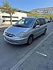 Citroen C8 2.0 16S HDI FAP EXCLUSIVE BVA thumbnail