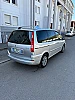 Citroen C8 2.0 16S HDI FAP EXCLUSIVE BVA thumbnail