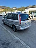 Citroen C8 2.0 16S HDI FAP EXCLUSIVE BVA thumbnail