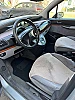 Citroen C8 2.0 16S HDI FAP EXCLUSIVE BVA thumbnail