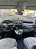 Citroen C8 2.0 16S HDI FAP EXCLUSIVE BVA thumbnail