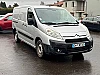 Citroen Jumpy II FOURGON TOLE 1200 L2H1 HDI 120 CLUB thumbnail