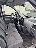 Citroen Jumpy II FOURGON TOLE 1200 L2H1 HDI 120 CLUB thumbnail