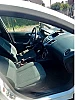 Ford Fiesta VI 1.1 70 ESSENTIAL 5P thumbnail