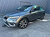 Renault Arkana 1.3 TCE 140 BUSINESS EDC thumbnail