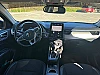 Renault Arkana 1.3 TCE 140 BUSINESS EDC thumbnail