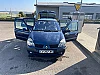 Renault Clio II (2) CAMPUS 1.5 DCI 65 5P thumbnail
