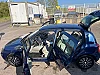 Renault Clio II (2) CAMPUS 1.5 DCI 65 5P thumbnail