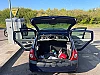 Renault Clio II (2) CAMPUS 1.5 DCI 65 5P thumbnail
