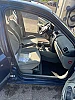 Renault Clio II (2) CAMPUS 1.5 DCI 65 5P thumbnail