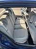 Renault Clio II (2) CAMPUS 1.5 DCI 65 5P thumbnail