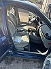 Renault Clio II (2) CAMPUS 1.5 DCI 65 5P thumbnail