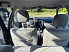 Renault Clio II (2) CAMPUS 1.5 DCI 65 5P thumbnail