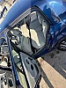 Renault Clio II (2) CAMPUS 1.5 DCI 65 5P thumbnail