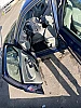 Renault Clio II (2) CAMPUS 1.5 DCI 65 5P thumbnail