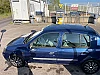 Renault Clio II (2) CAMPUS 1.5 DCI 65 5P thumbnail