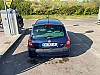 Renault Clio II (2) CAMPUS 1.5 DCI 65 5P thumbnail