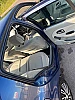 Renault Clio II (2) CAMPUS 1.5 DCI 65 5P thumbnail