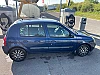 Renault Clio II (2) CAMPUS 1.5 DCI 65 5P thumbnail